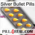 Silver Bullet Pills cialis1